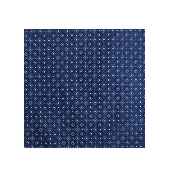 Tresanti Bobo | rhombus hankie TRHAHE086-803 large