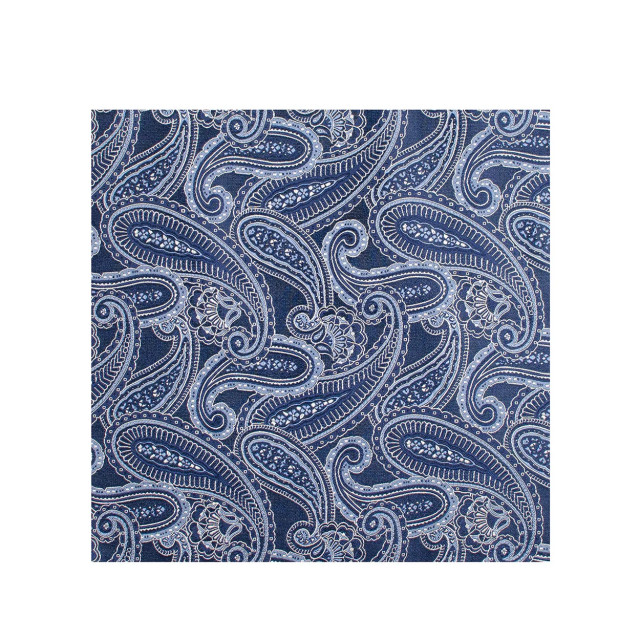 Tresanti Bobi | paisley hankie TRHAHE087-803 large