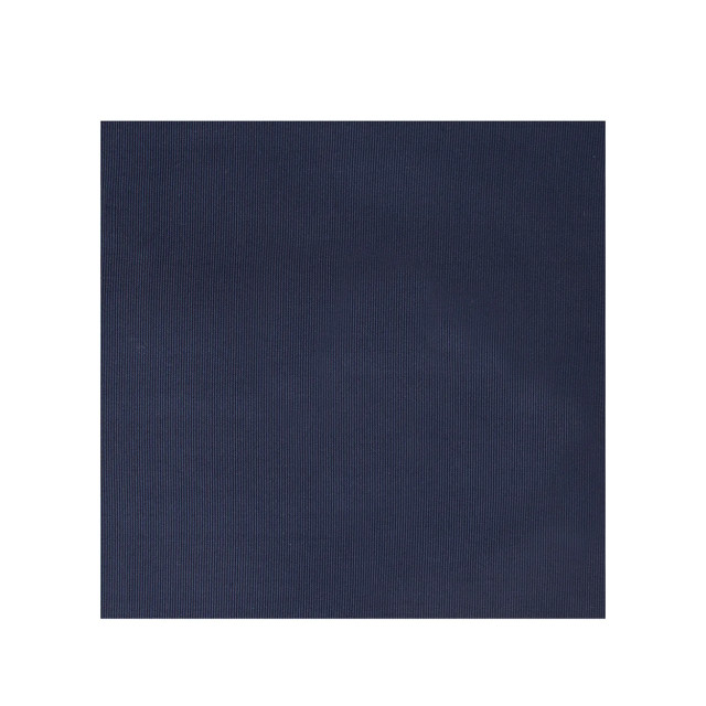 Tresanti Klassiek pochet navy TRHAZZ001-803 large