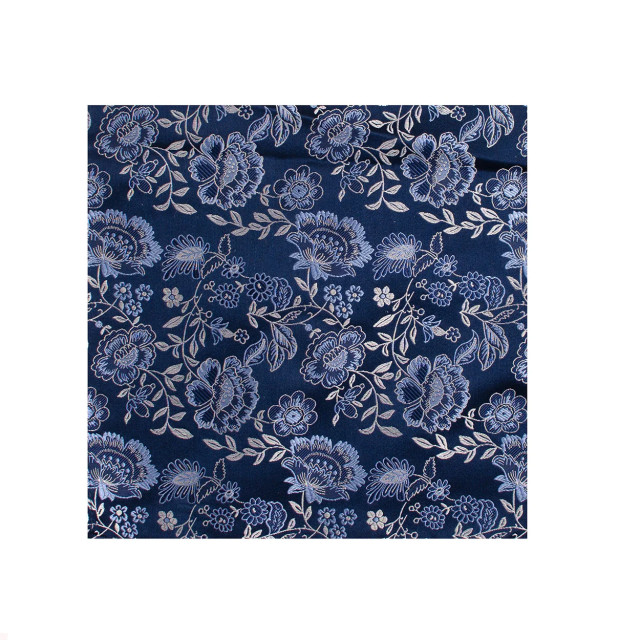 Tresanti Balto | big flower hankie TRHAHE090-801 large