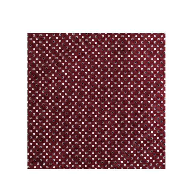 Tresanti Bing | small graphic hankie TRHAHE085-602 large