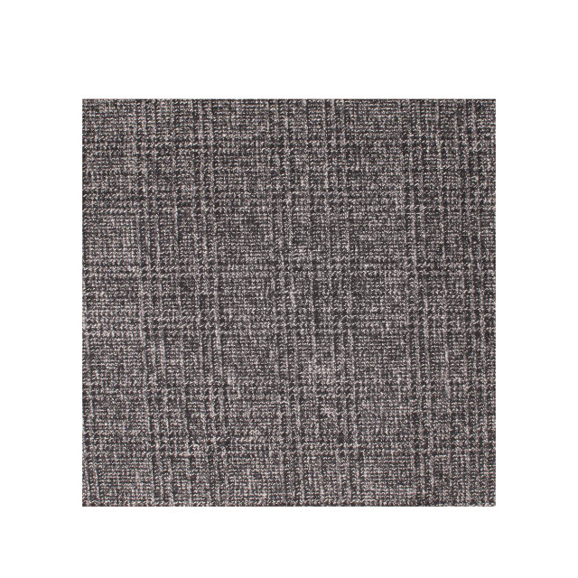 Tresanti Bobbio | dark check hankie TRHAHE080-301 large