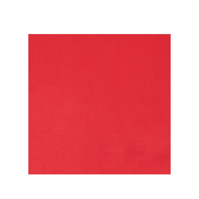 Tresanti Klassiek pochet rood TRHAZZ001-600 large