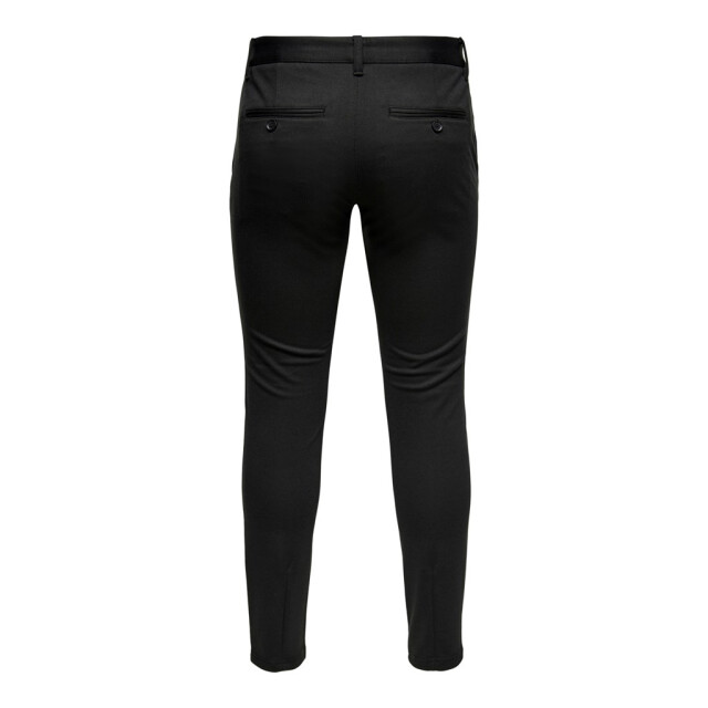 Only & Sons onsmark pant gw 0209 22010209 black 05519.990.0025 large