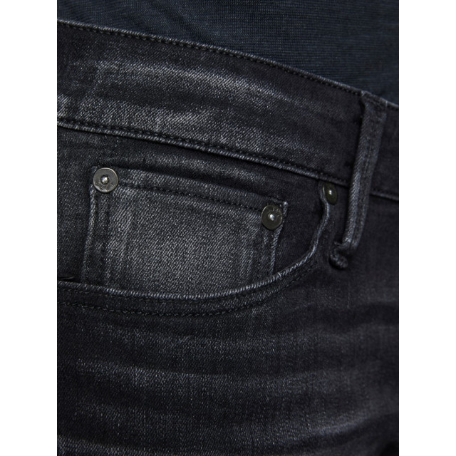 Jack & Jones Jack jones jjiglenn jjicon jj 557 50sps 12162430 denim 05511.991.0097 large