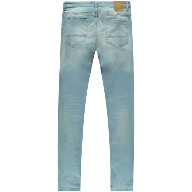Cars dust skinny jeans 75528 06 stone used 05511.260.0013 large