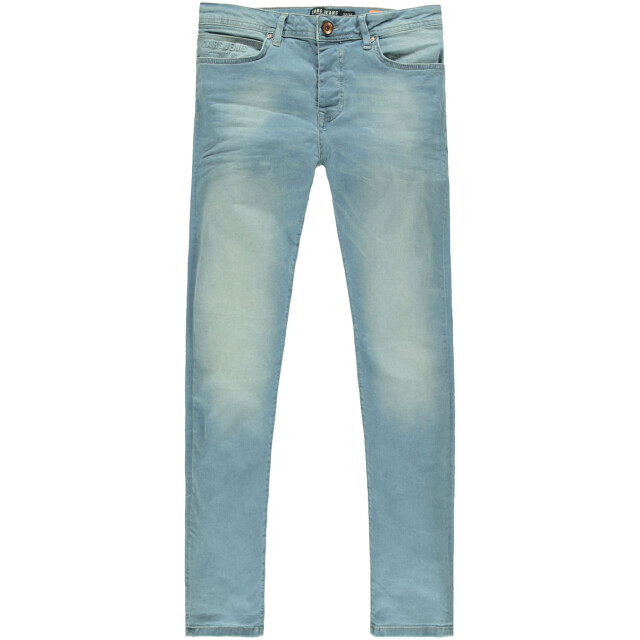 Cars dust skinny jeans 75528 06 stone used 05511.260.0013 large