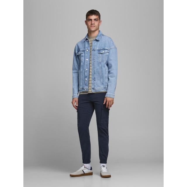 Jack & Jones Jack jones jpstpaul jjflake ana 542 blaze 12169582 blazer 05516.261.0096 large