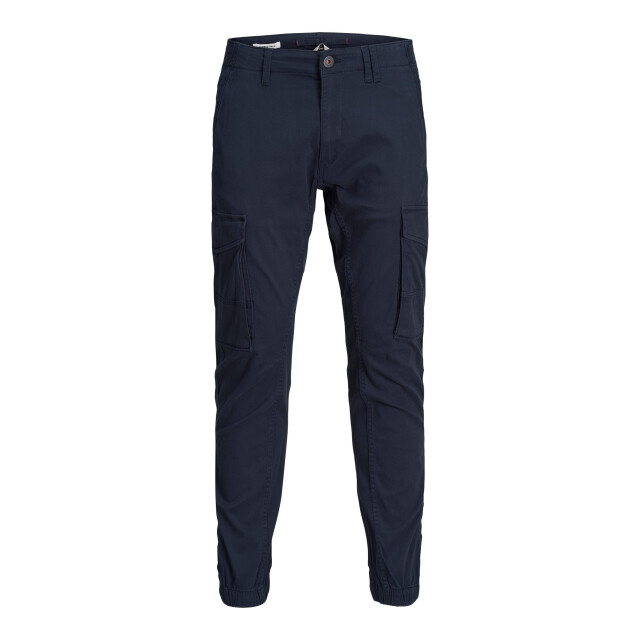 Jack & Jones Jack jones jpstpaul jjflake ana 542 blaze 12169582 blazer 05516.261.0096 large