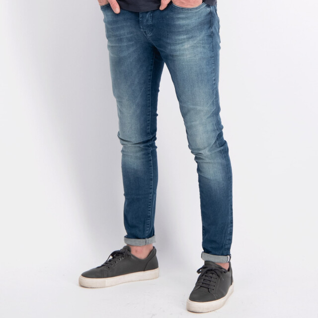 Cars dust skinny jeans 75528 79 05511.369.0008 large