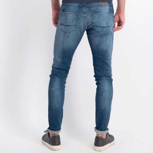 Cars dust skinny jeans 75528 79 05511.369.0008 large
