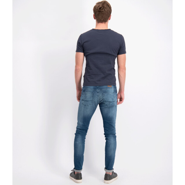 Cars dust skinny jeans 75528 79 05511.369.0008 large