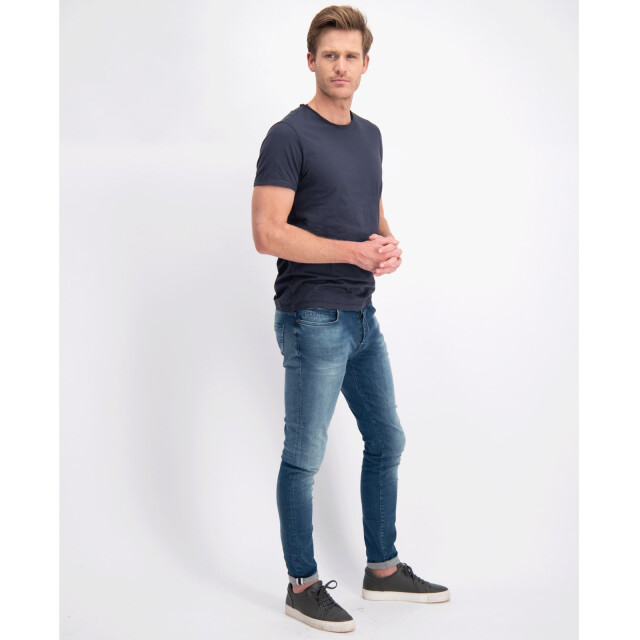 Cars dust skinny jeans 75528 79 05511.369.0008 large