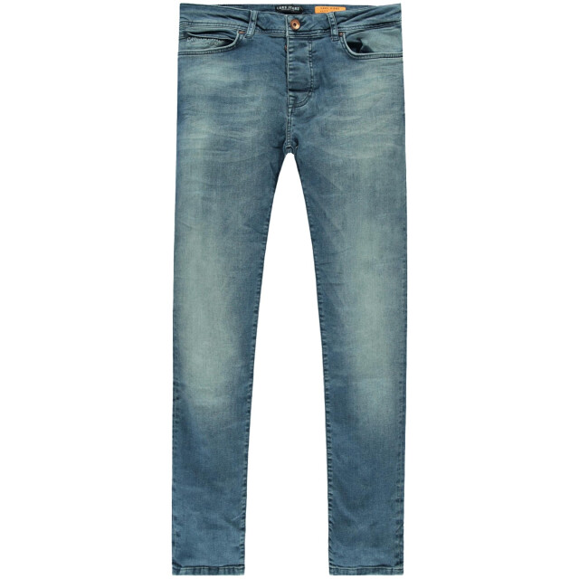 Cars dust skinny jeans 75528 79 05511.369.0008 large