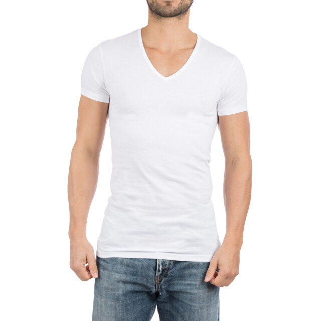 Alan Red 2-pack dean 6661 white 05012.100.0185 large