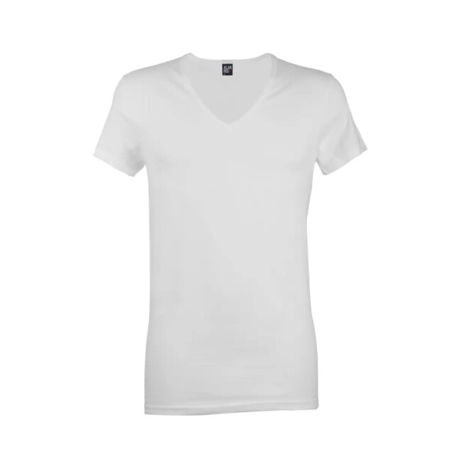 Alan Red 2-pack dean 6661 white 05012.100.0185 large