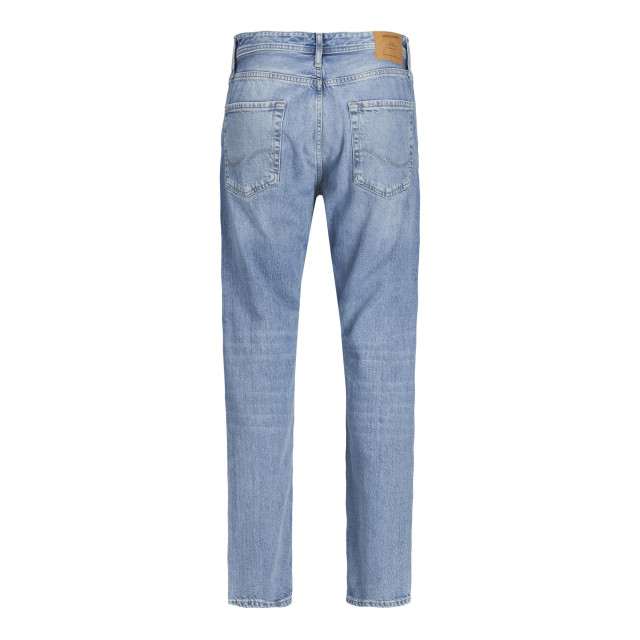 Jack & Jones Jack jones jjichris jjoriginal sbd 920 noos 12193398 blue 05511.264.0304 large