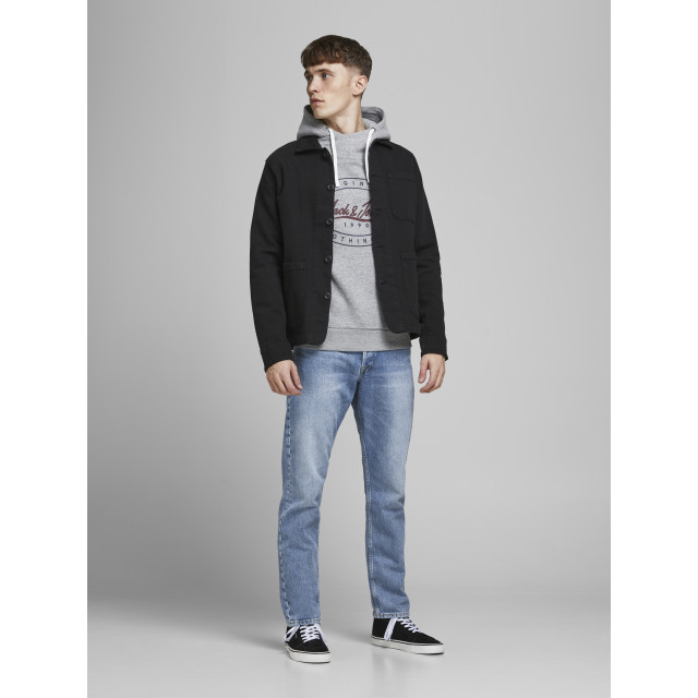 Jack & Jones Jack jones jjichris jjoriginal sbd 920 noos 12193398 blue 05511.264.0304 large