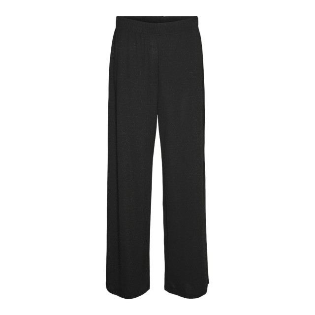 Vero Moda vmkanva nw glitter wide pant jrs 10316742 - 06541.991.0150 large