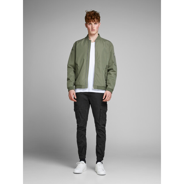 Jack & Jones Jack jones jpstpaul jjflake akm 542 12139912 - 05511.991.0100 large