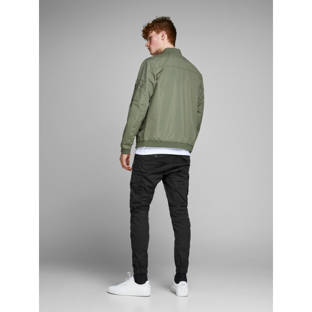 Jack & Jones Jack jones jpstpaul jjflake akm 542 12139912 - 05511.991.0100 large
