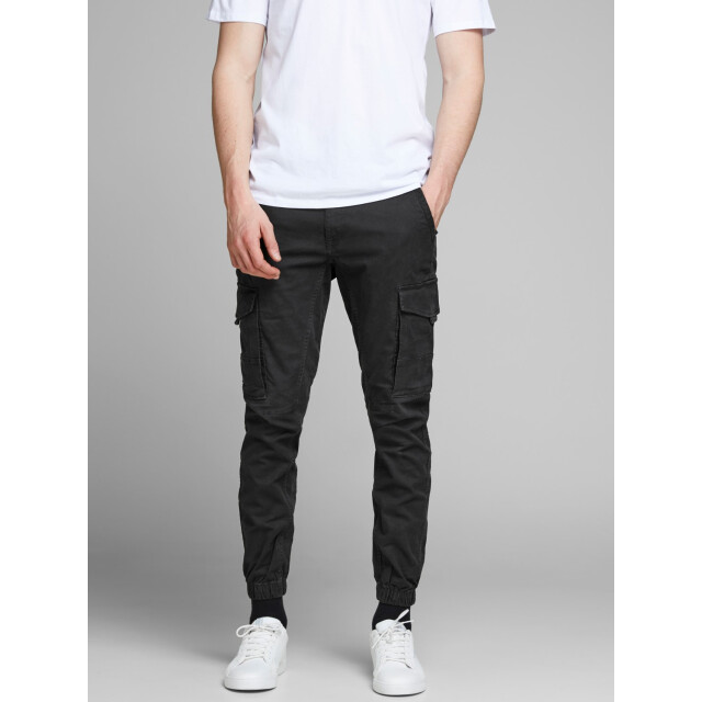 Jack & Jones Jack jones jpstpaul jjflake akm 542 12139912 - 05511.991.0100 large