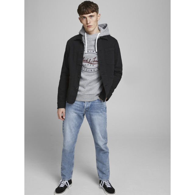 Jack & Jones Jack jones jjichris jjoriginal sbd 920 noos 12193398 blue 05511.264.0304 large