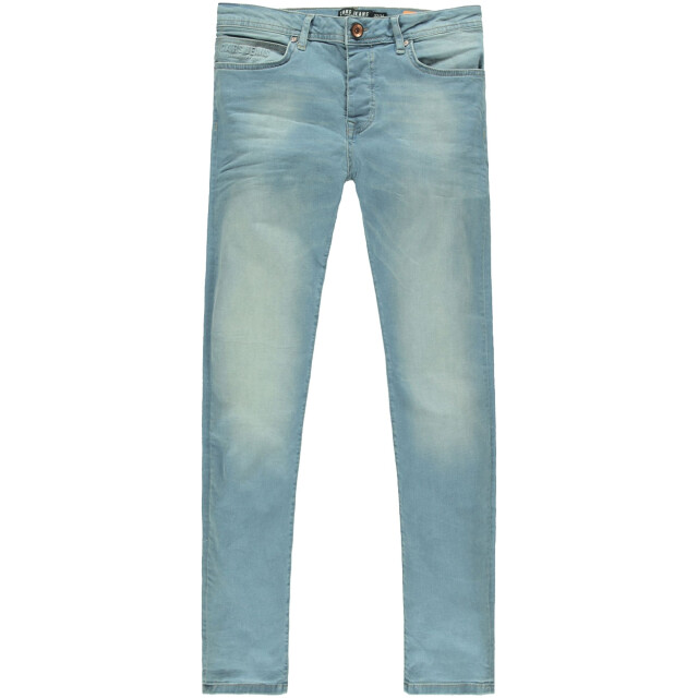 Cars dust skinny jeans 75528 06 stone used 05511.260.0013 large