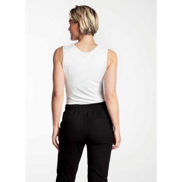 Tramontana top pippa nos - 06010.112.0002 large