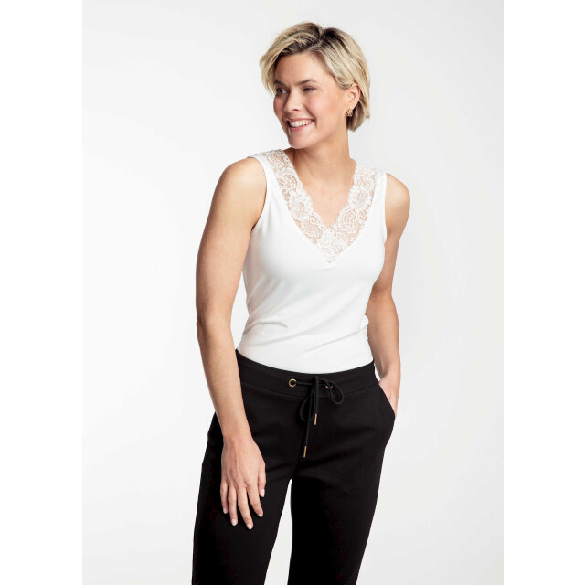 Tramontana top pippa nos - 06010.112.0002 large