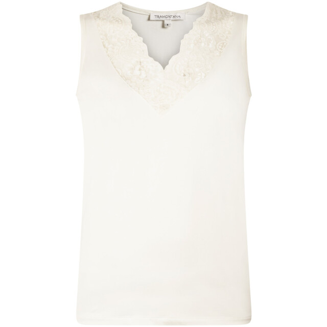 Tramontana top pippa nos - 06010.112.0002 large
