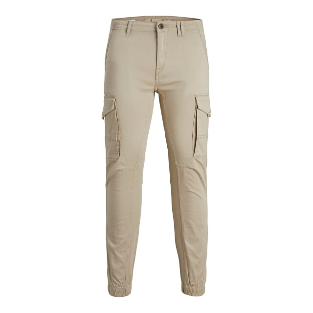 Jack & Jones jpstpaul jjflake akm 542 crockery n 12193754 crockery 05516.810.1102 large