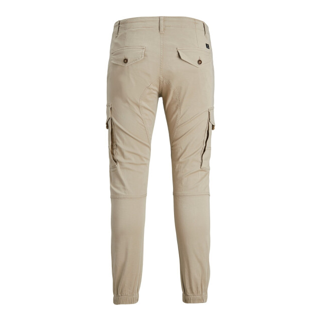 Jack & Jones jpstpaul jjflake akm 542 crockery n 12193754 crockery 05516.810.1102 large