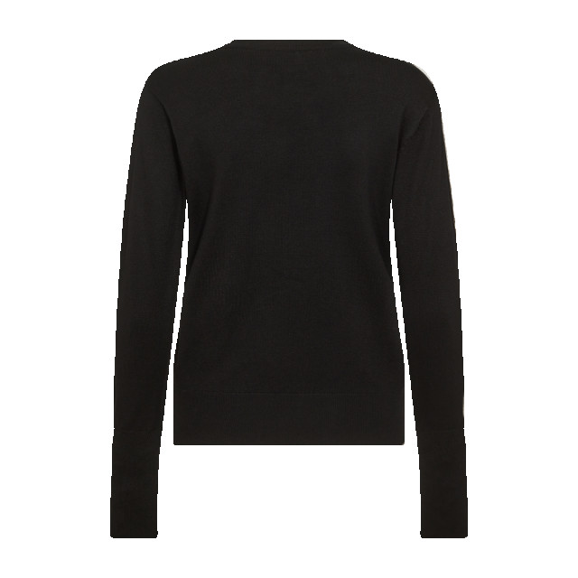 Free Quent katie pullover 203030 black 06712.990.0032 large