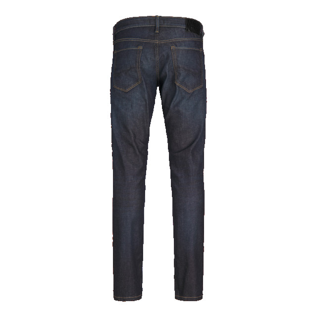 Jack & Jones Jack jones jjiglenn jjicon jj 919 50sps noos 12259815 denim 05511.211.0006 large