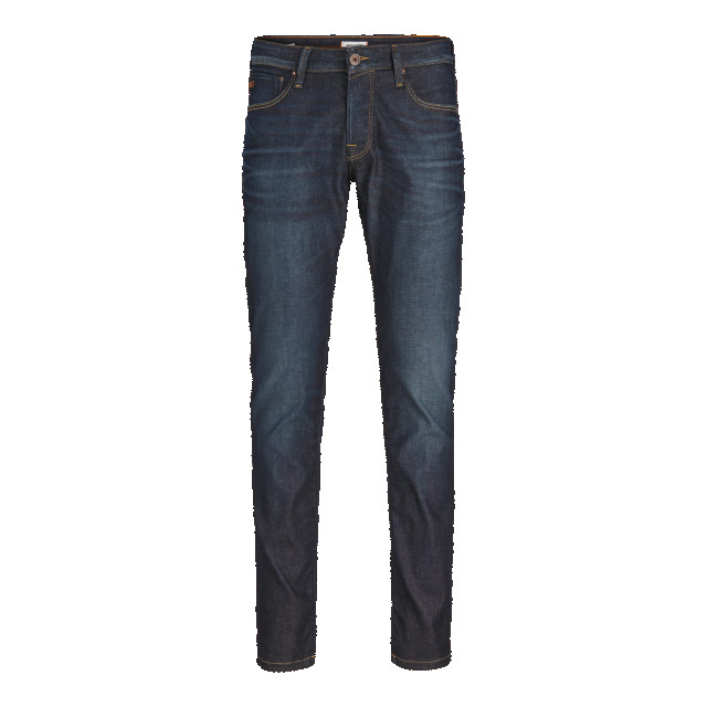 Jack & Jones Jack jones jjiglenn jjicon jj 919 50sps noos 12259815 denim 05511.211.0006 large