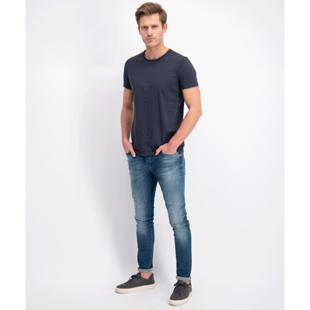 Cars dust skinny jeans 75528 79 05511.369.0008 large