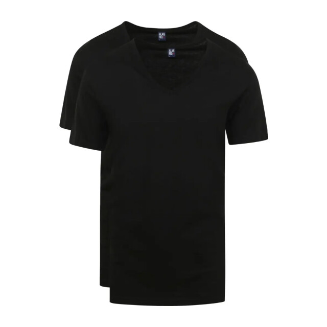 Alan Red 2-pack dean 6661 black 05012.990.0096 large