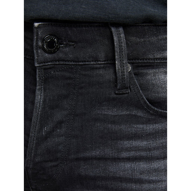 Jack & Jones Jack jones jjiglenn jjicon jj 557 50sps 12162430 denim 05511.991.0097 large