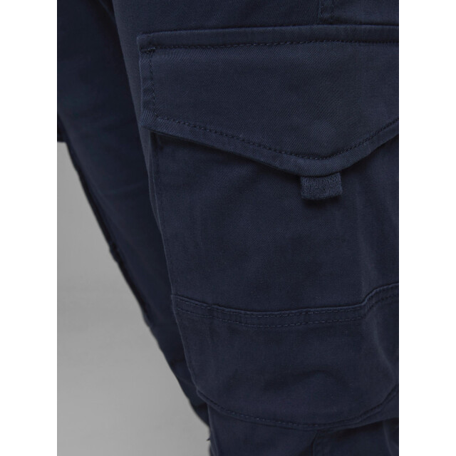 Jack & Jones Jack jones jpstpaul jjflake ana 542 blaze 12169582 blazer 05516.261.0096 large