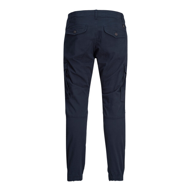 Jack & Jones Jack jones jpstpaul jjflake ana 542 blaze 12169582 blazer 05516.261.0096 large