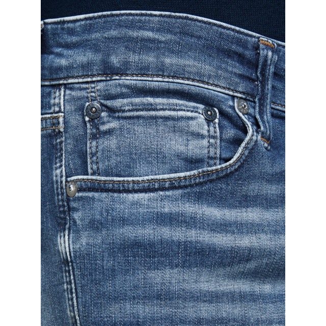 Jack & Jones Jack jones jjiglenn jjicon jj 357 50sps 12148275 denim 05511.211.0144 large