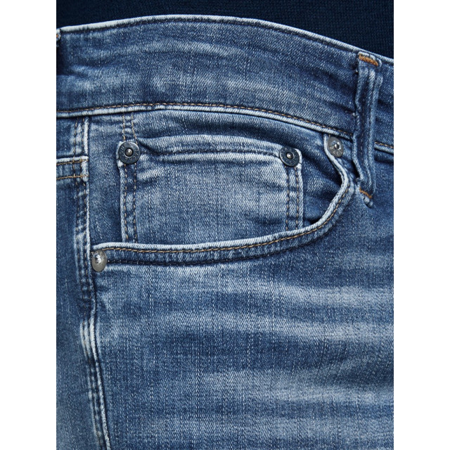 Jack & Jones Jack jones jjiglenn jjicon jj 357 50sps 12148275 denim 05511.211.0144 large