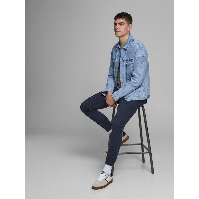 Jack & Jones Jack jones jpstpaul jjflake ana 542 blaze 12169582 blazer 05516.261.0096 large