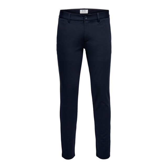 Only & Sons onsmark pant gw 0209 22010209 night sky 05519.290.0019 large