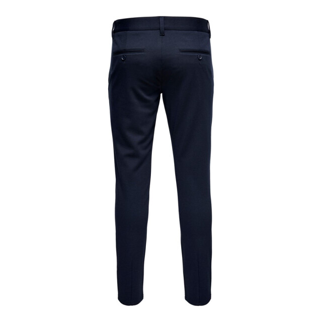 Only & Sons onsmark pant gw 0209 22010209 night sky 05519.290.0019 large