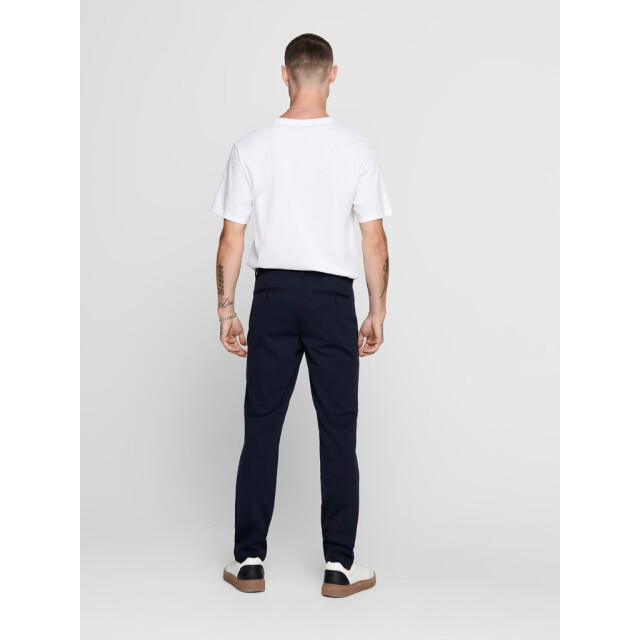 Only & Sons onsmark pant gw 0209 22010209 night sky 05519.290.0019 large
