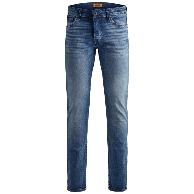 Jack & Jones Jack jones jjiglenn jjicon jj 357 50sps 12148275 denim 05511.211.0144 large