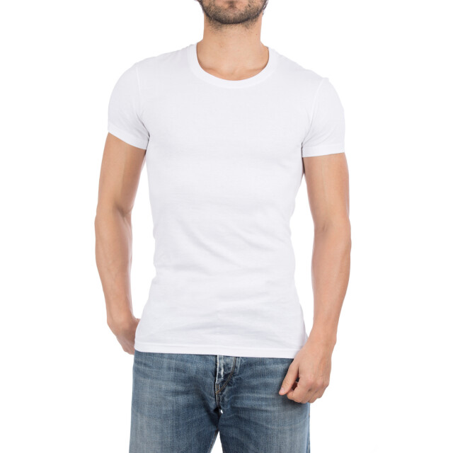 Alan Red 2-pack james 6660 white 05012.100.0188 large