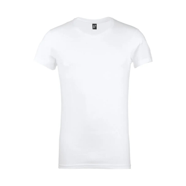 Alan Red 2-pack james 6660 white 05012.100.0188 large
